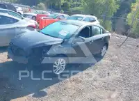 2013 Mazda 3 photo