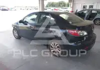 2013 Mazda 3 photo
