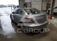 2013 Mazda 3 photo