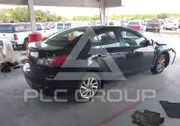 2013 Mazda 3 photo