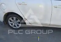 2013 Mazda 3 photo