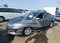 2013 Mazda 3 фото
