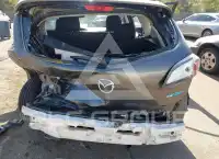 2013 Mazda 3 photo