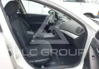 2013 Mazda 3 photo