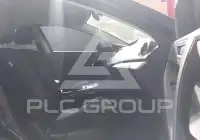 2013 Mazda 3 photo