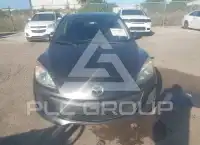2013 Mazda 3 photo