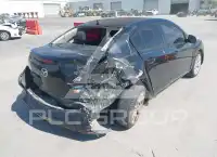 2013 Mazda 3 photo