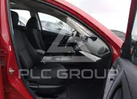2013 Mazda 3 фото
