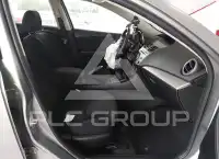 2013 Mazda 3 photo