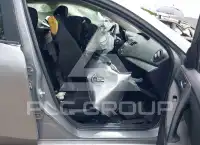 2013 Mazda 3 photo