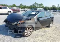 2013 Mazda 3 photo