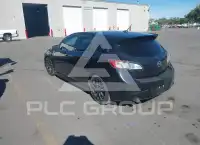 2013 Mazda 3 photo