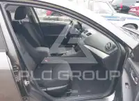 2013 Mazda 3 photo