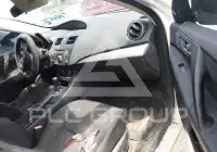 2013 Mazda 3 photo