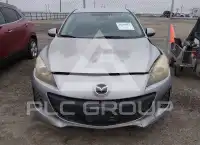 2013 Mazda 3 photo