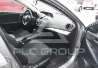 2013 Mazda 3 photo