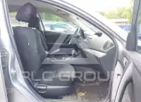 2013 Mazda 3 photo