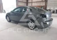 2013 Mazda 3 фото