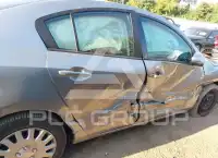 2013 Mazda 3 photo