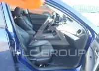 2013 Mazda 3 photo
