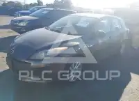 2013 Mazda 3 photo