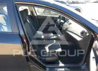 2013 Mazda 3 photo