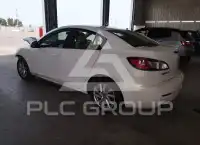 2013 Mazda 3 photo