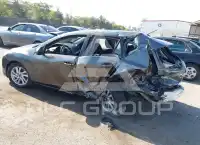 2013 Mazda 3 photo