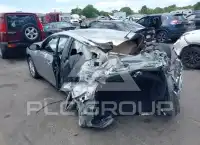 2013 Mazda 3 photo