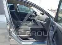 2013 Mazda 3 photo