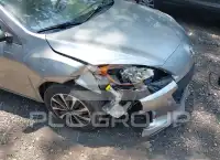 2013 Mazda 3 photo
