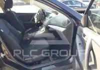 2013 Mazda 3 photo