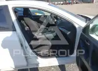 2013 Mazda 3 photo