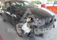 2013 Mazda 3 photo