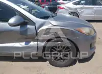 2013 Mazda 3 photo