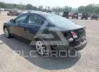 2013 Mazda 6 photo