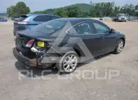 2013 Mazda 6 photo