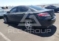 2013 Mazda 6 photo