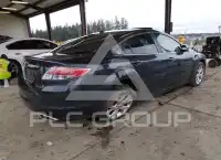 2013 Mazda 6 photo