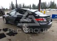 2013 Mazda 6 photo