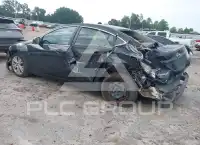 2013 Mazda 6 photo