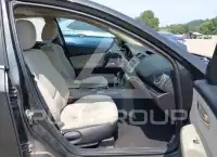 2013 Mazda 6 photo