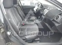 2013 Mazda 6 photo