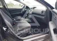 2013 Mazda 6 photo