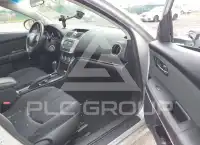 2013 Mazda 6 photo