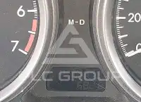 2013 Mazda 6 photo