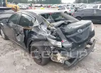 2013 Mazda 6 photo