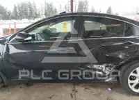 2013 Mazda 6 photo