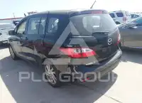 2013 Mazda 5 фото