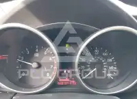 2013 Mazda 5 фото